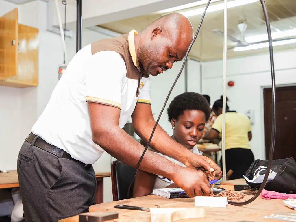 Jewellery Design Technology