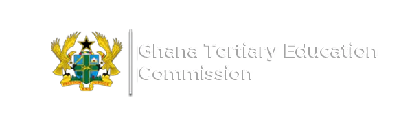GTEC